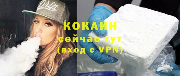 прущие крисы Болохово