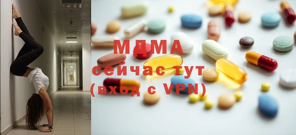 ешки Болотное